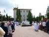 bozecialo-103