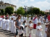 bozecialo-128