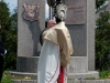 bozecialo-135