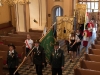 bozecialo-139