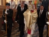 bozecialo-147