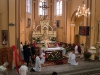 bozecialo-148