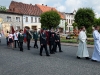 bozecialo-20