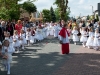 bozecialo-5