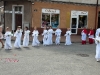 bozecialo-58