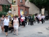 dsc_0080-new
