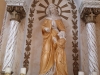 img-20230731-wa0058