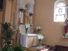 img-20230731-wa0063