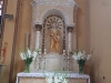 img-20230731-wa0065