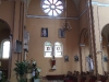 img-20230731-wa0170