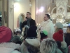 romcio4