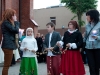 rozaniec-fatimski-0013