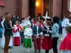 rozaniec-fatimski-0014