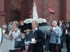 rozaniec-fatimski-0015
