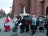 rozaniec-fatimski-0016