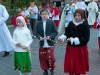 rozaniec-fatimski-0017