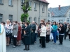 rozaniec-fatimski-0023