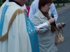 rozaniec-fatimski-0024