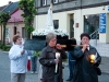 rozaniec-fatimski-0026