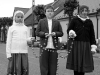 rozaniec-fatimski-0028
