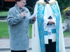 rozaniec-fatimski-0031