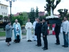 rozaniec-fatimski-0032