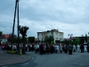 rozaniec-fatimski-0033
