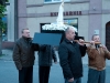 rozaniec-fatimski-0041