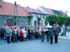 rozaniec-fatimski-0043