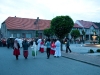 rozaniec-fatimski-0044