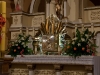 rozaniec-fatimski-0048