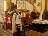 rozaniec-fatimski-0049