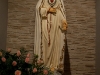 rozaniec-fatimski-0052