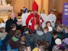 dsc_0062