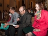 dsc_2719